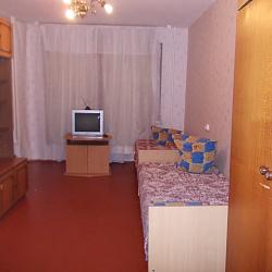 Продам 3-х комн.КПД