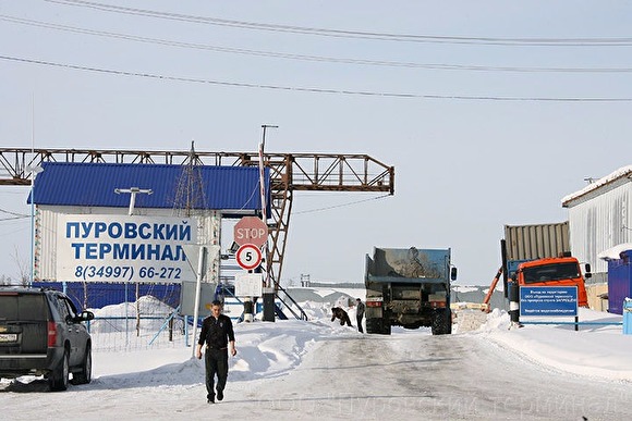 Пуровск. Пуровский терминал Пуровск. Пуровск Ямало-Ненецкий автономный округ. Посёлок Пуровск ЯНАО. Пуровский терминал ООО.