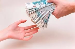 Власти Ямала «распакуют» резервный фонд ради Муравленко. Деньги пойдут на здания