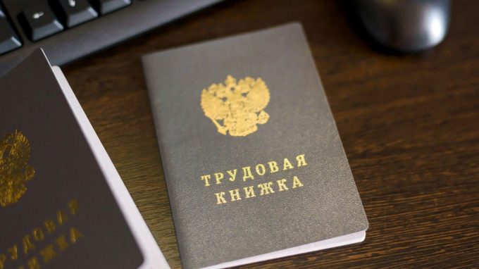 Жители Нового Уренгоя возмутились сокращениями в сфере культуры