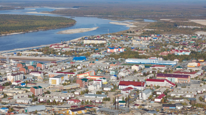 Некоторых пуровчан освободят от арендной платы за участки
