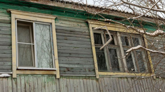 Прокуратура оценит инцидент с аварийным домом в Новом Уренгое