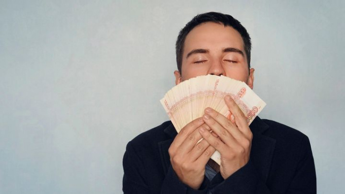 Не хватает: у ямальцев разыгрался зарплатный аппетит