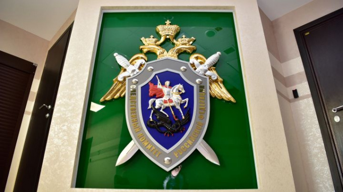 На Ямале директор центра молодежной политики наворотил дел на статью