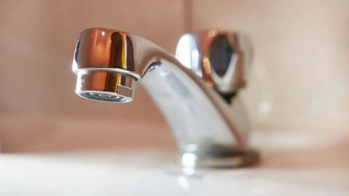В Тарко-Сале усилили контроль за качеством питьевой воды после подтопления