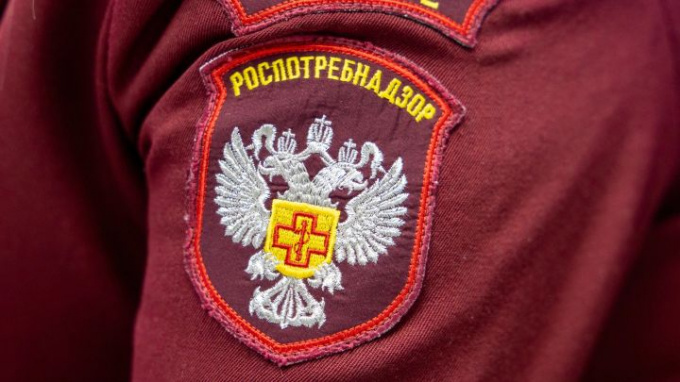 На страже здоровья: на Ямале проходит прививочная компания от гриппа