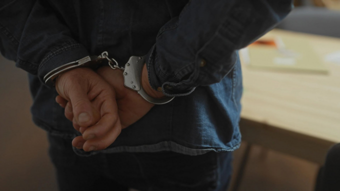 Обвиняемого в присвоении миллионов гендиректора фирмы на Ямале лишили авто