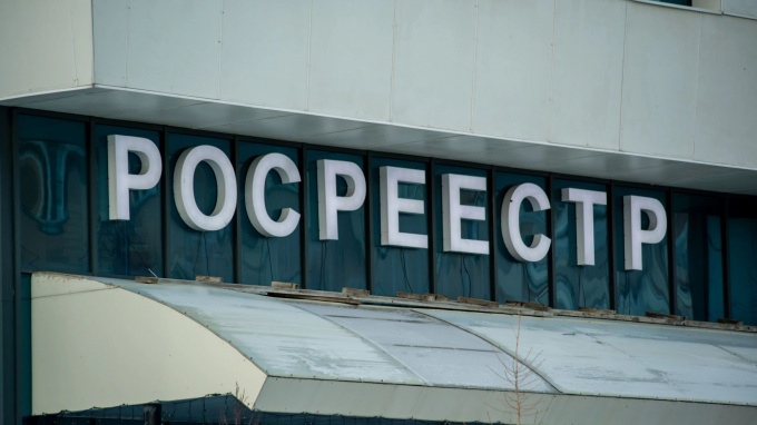 За три месяца в ЯНАО ввели более 80 тысяч «квадратов» жилья