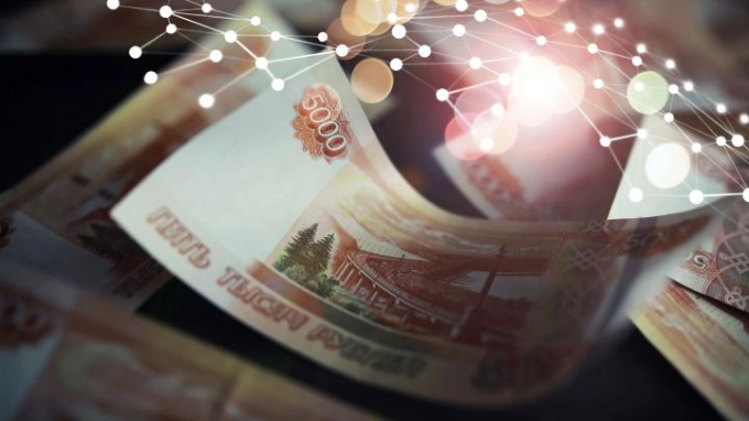 Ямал вошел в топ-3 регионов с самыми высокими средними зарплатами
