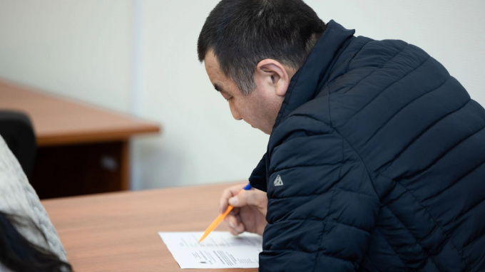 На Ямале станет меньше трудовых мигрантов к 2028 году
