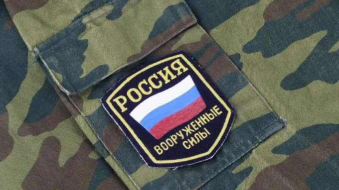 Десять ямальцев освободили из украинского плена