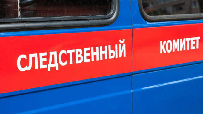 Пропавшего вахтовика больше года ищут в Новом Уренгое