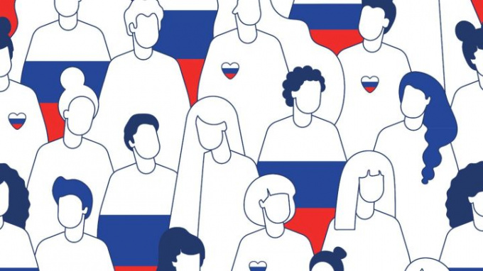 «Ямал – дом для людей разных национальностей и культур»
