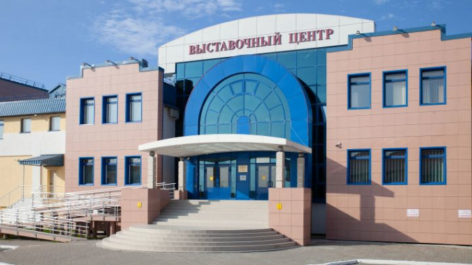 Главный музей Ямала получил премию Минкульта