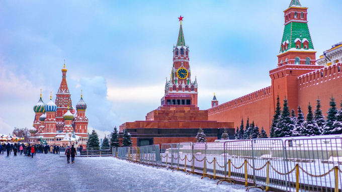 Пуровчанки обсудят на съезде в Москве профориентацию детей и гранты