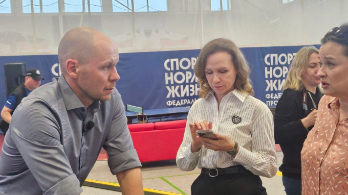 Глава Пуровского района ответил, получат ли жители компенсацию за подтопление