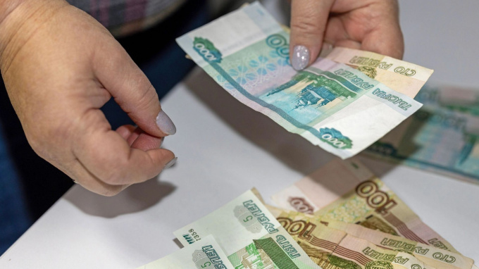 Перечисление доплаты к пенсии на Ямале доверили Соцфонду