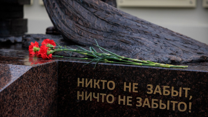 День Победы в Тарко-Сале: праздничная программа на 9 Мая
