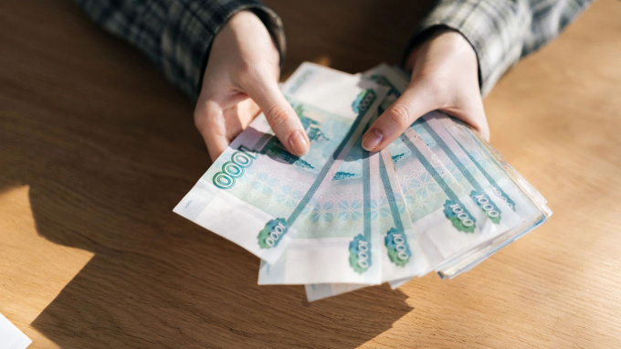 В Новом Уренгое раскрыли коррупционную схему в колледже