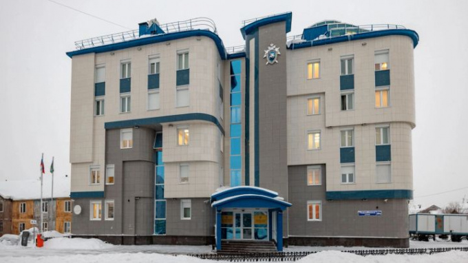 Крупная добыча. Кто из статусных ямальцев осуждён за взятки